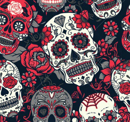 WastedPrince's profile banner image