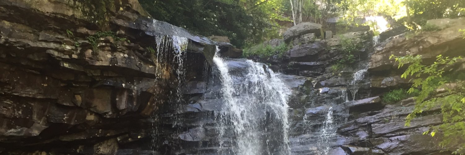 k_kimmip7's profile banner image