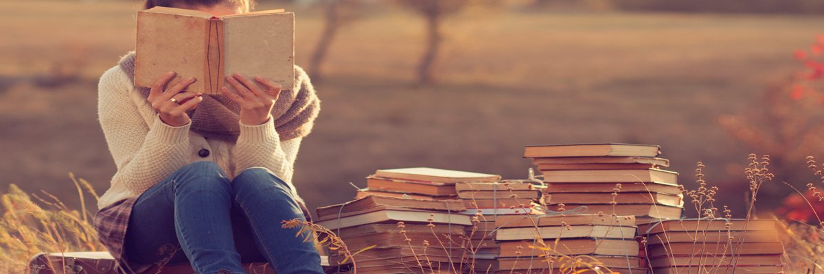 LittleBirdPub's profile banner image
