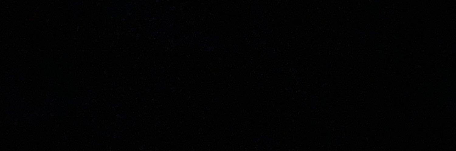 javenrocha's profile banner image