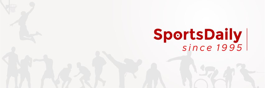 Complete Sports's banner