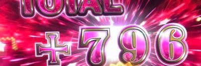 OZOU2PD's profile banner image