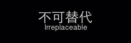 leeheulla's profile banner image