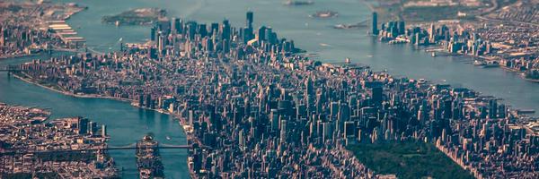 danowall Profile Banner