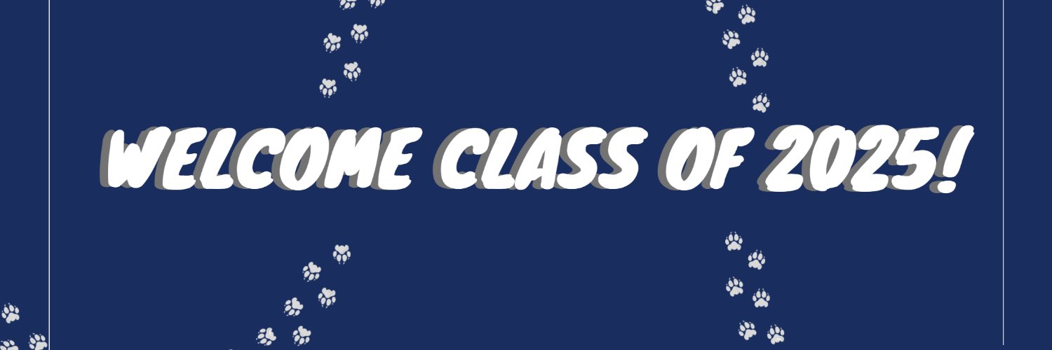 NVNewStudents's profile banner image