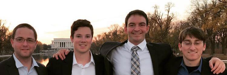 jsfeldman2's profile banner image