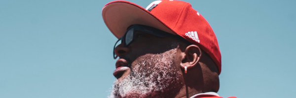 Kivy9292 Profile Banner