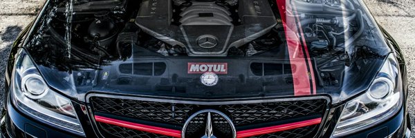 wayne_m159 Profile Banner