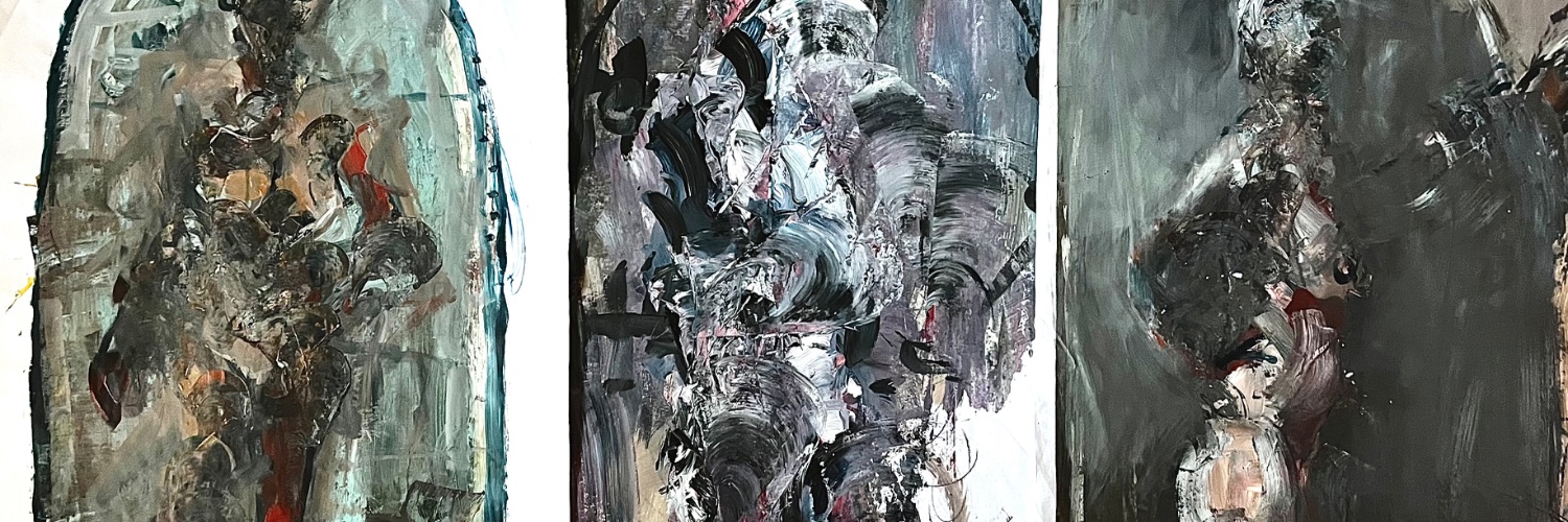 Leonard Sexton. banner