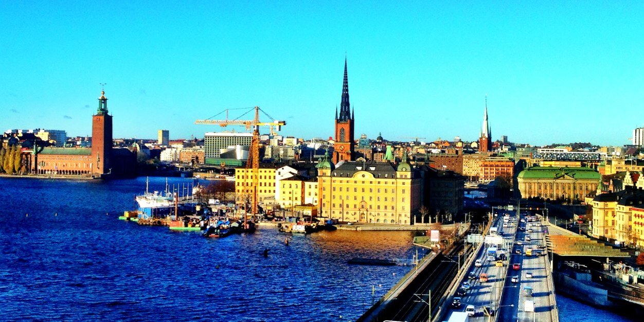 valiersthlm's profile banner image