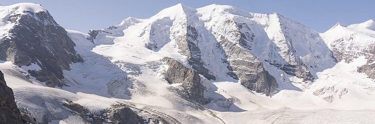 ursmais's profile banner image