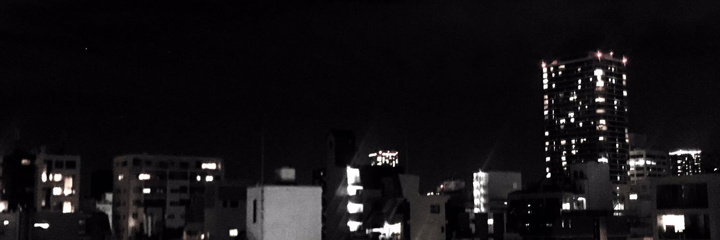 InfinityLove069's profile banner image