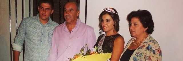 Lourdes_vde's profile banner image