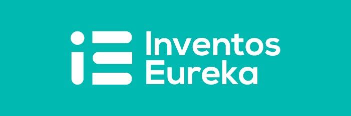 InventosEureka's profile banner image