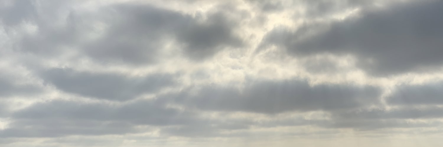444 banner
