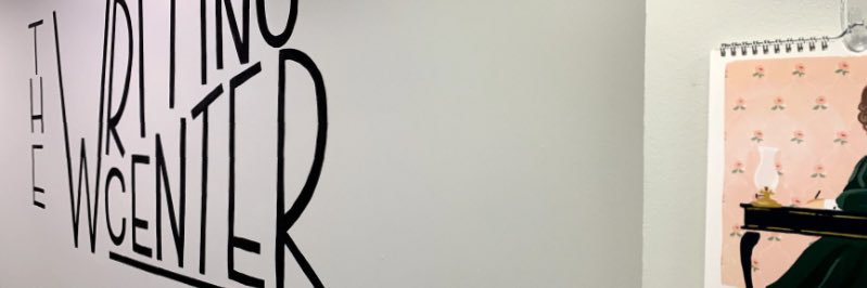 BabsonWriting's profile banner image