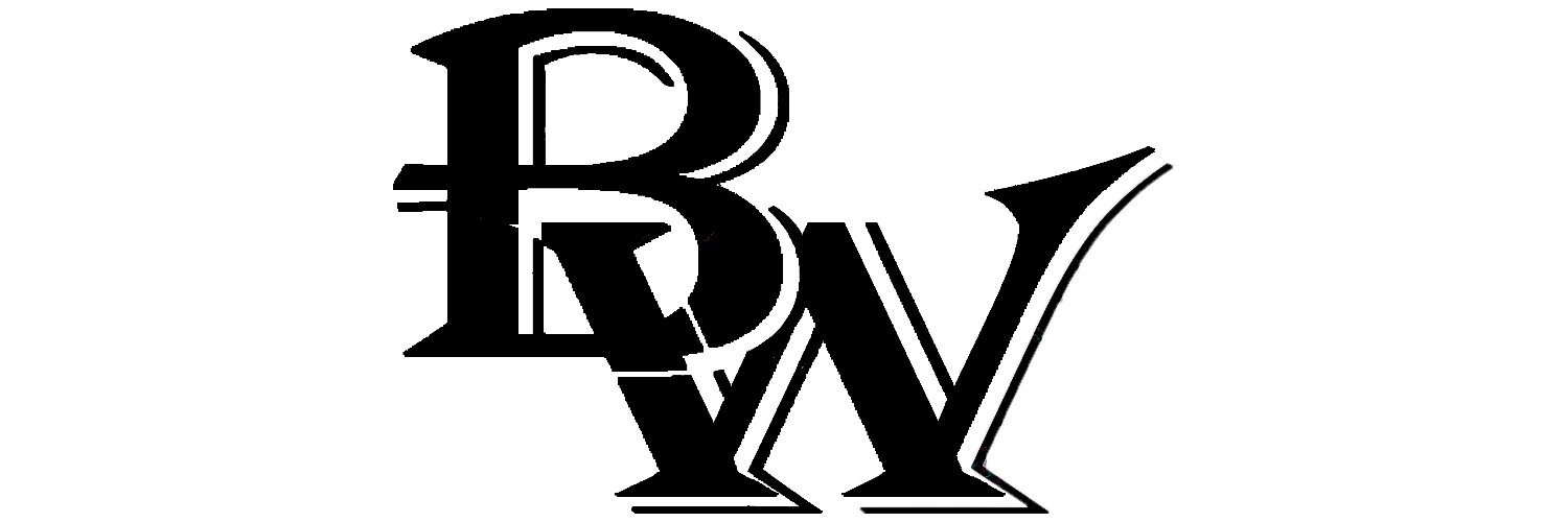 BasicBlackWing's profile banner image