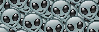 danskito's profile banner image