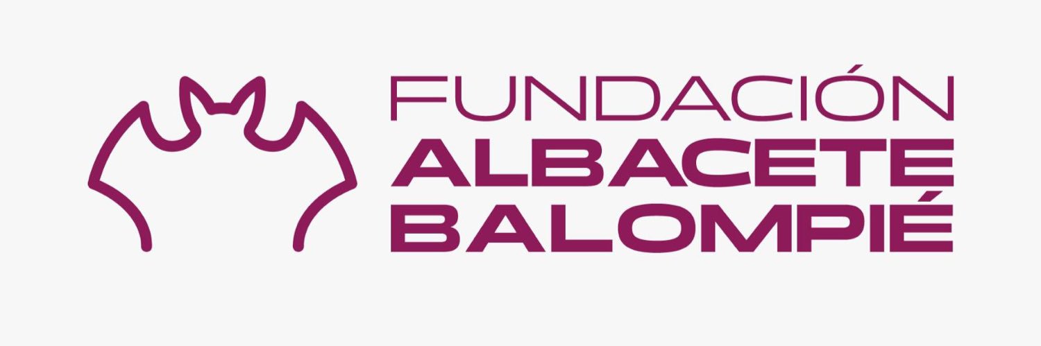 Rosa M. Gómez banner