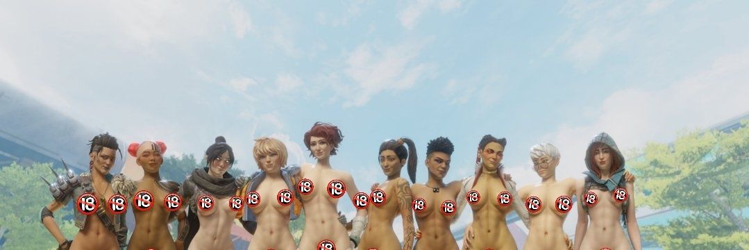 pornAnimRT's profile banner image