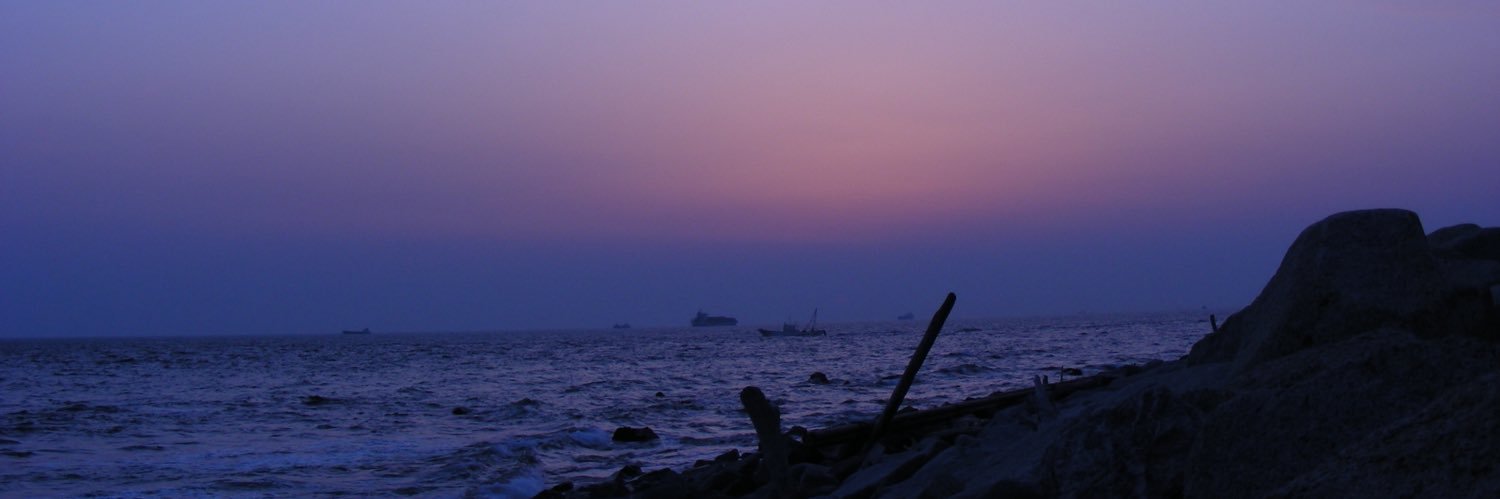 FloridaYusuke's profile banner image
