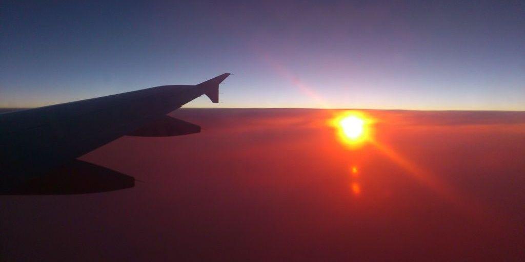 LauraServer's profile banner image