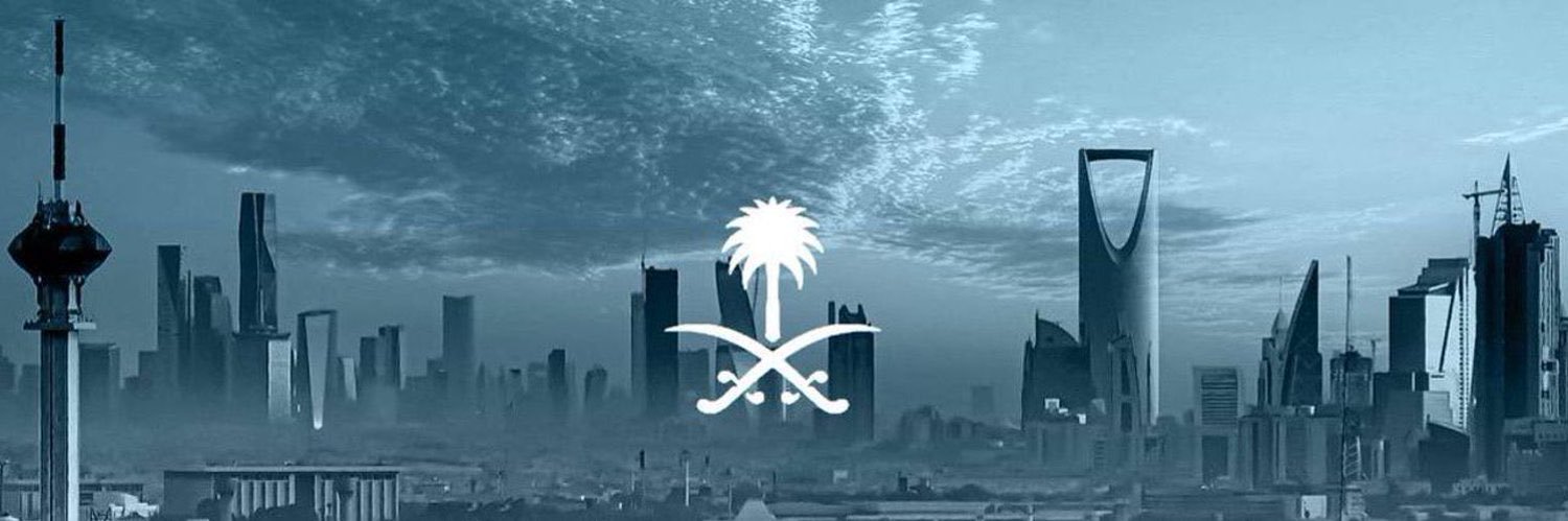 ebtisamalsaif's profile banner image