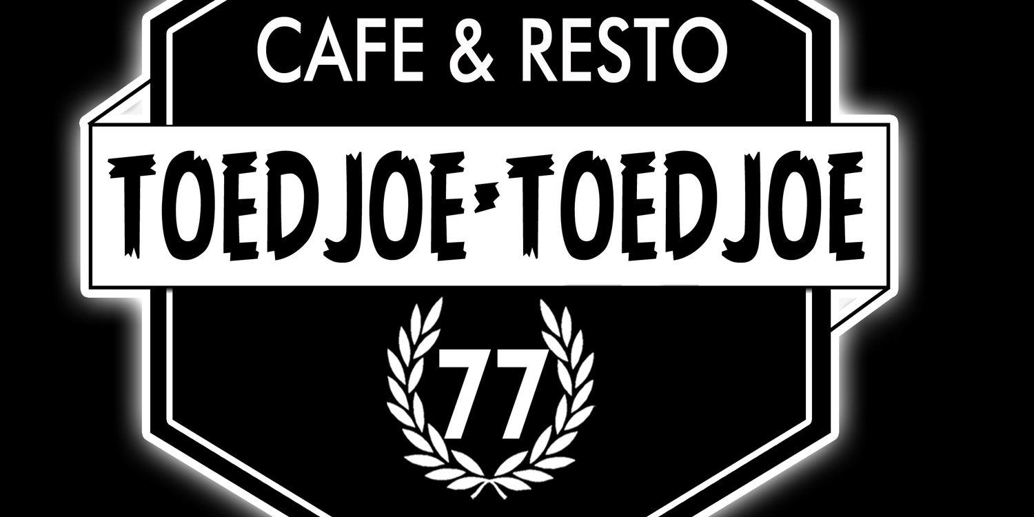 KEDAI_TOEDJOE2's profile banner image