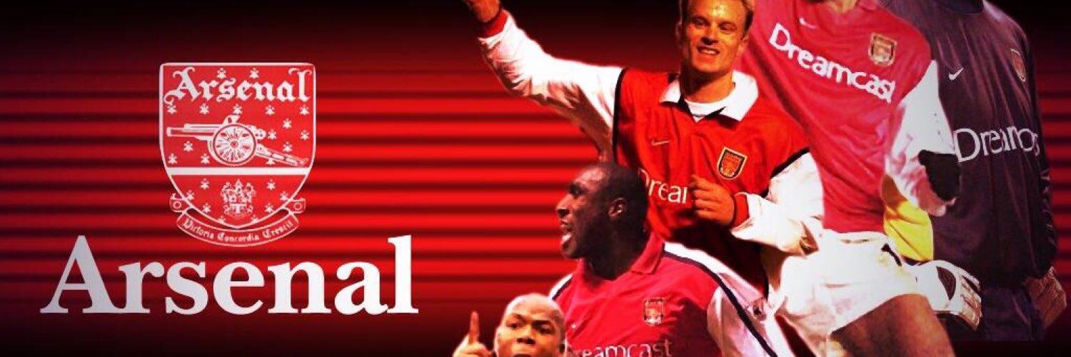 Tsika85's profile banner image