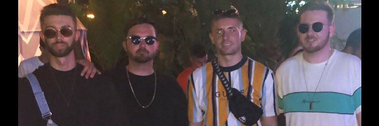 Dlaneoo's profile banner image