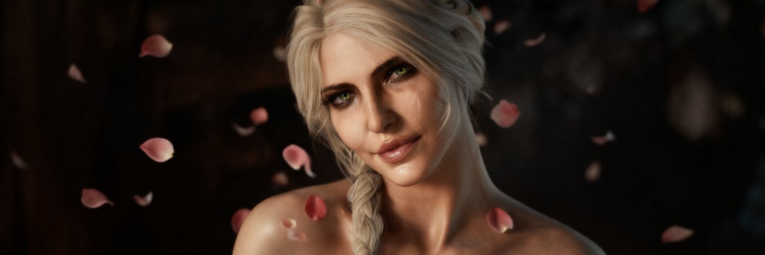 Tripleize - NSFW Images banner
