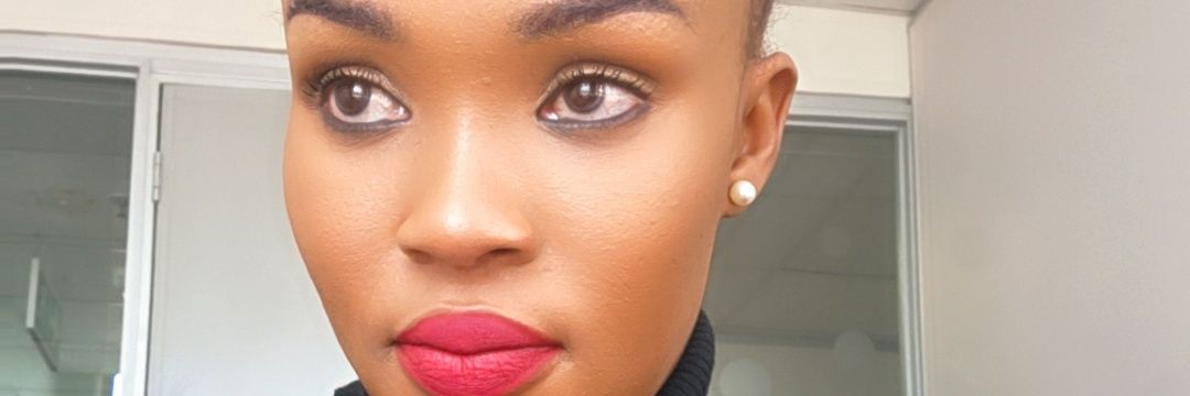 YaoneThatoo's profile banner image