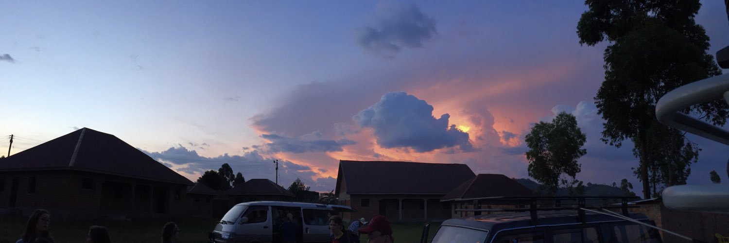 aovermiller's profile banner image