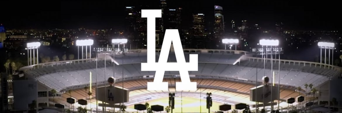 ShalomSlugger's profile banner image