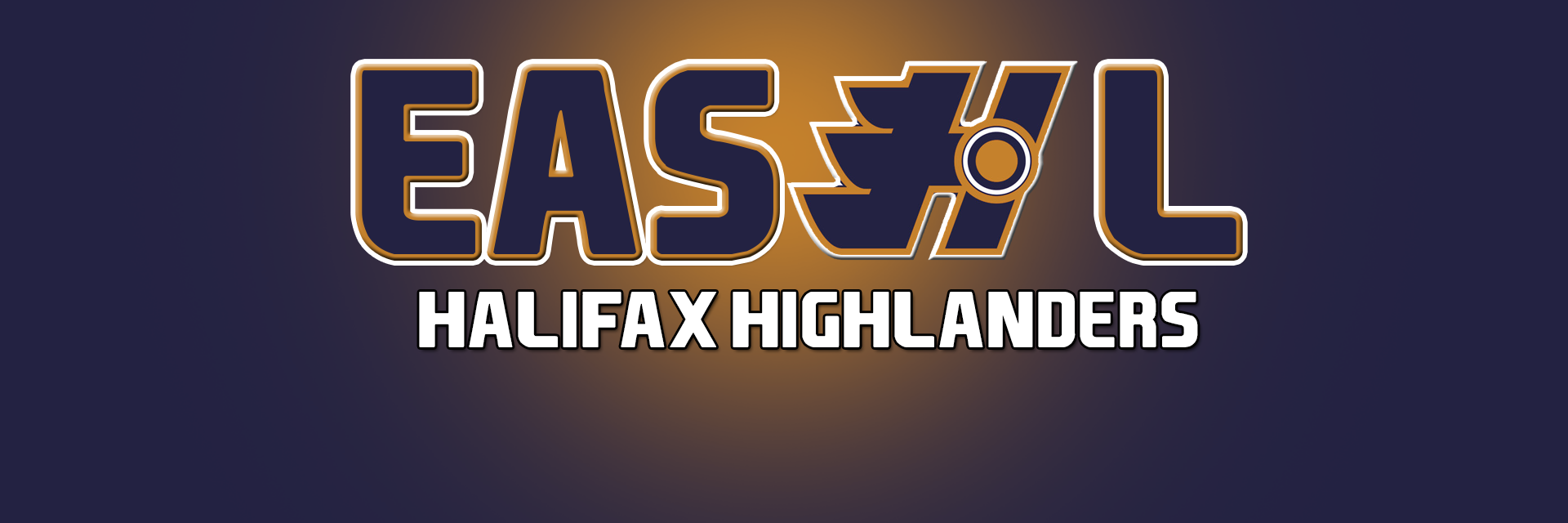 HalifaxEASHL's profile banner image