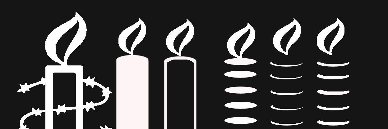 fpssamnesty's profile banner image