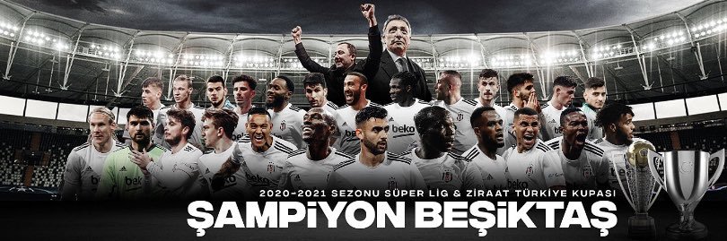 dimpleandskymen's profile banner image