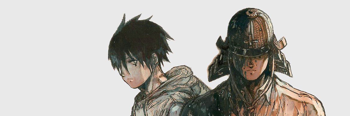 Marina Swanson banner