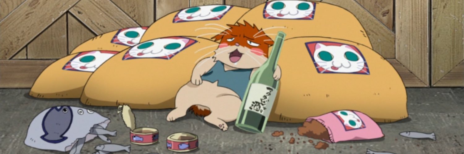 paezcaty's profile banner image