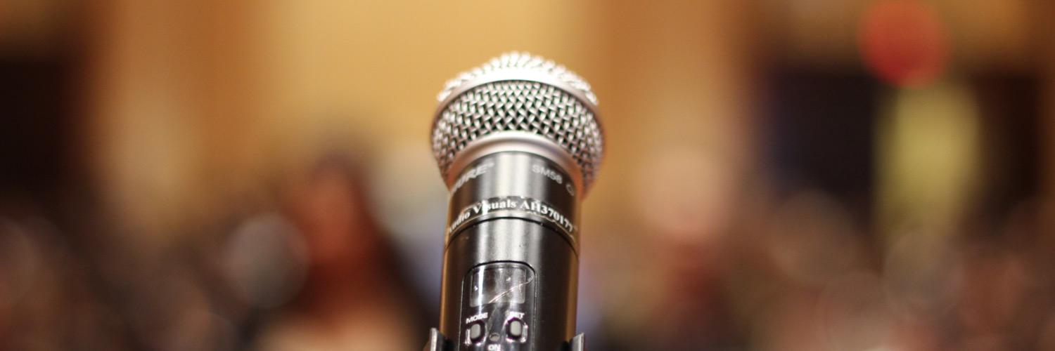 mas_jsa's profile banner image