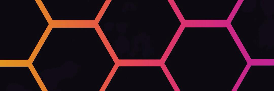 The_Falcon_Kid's profile banner image