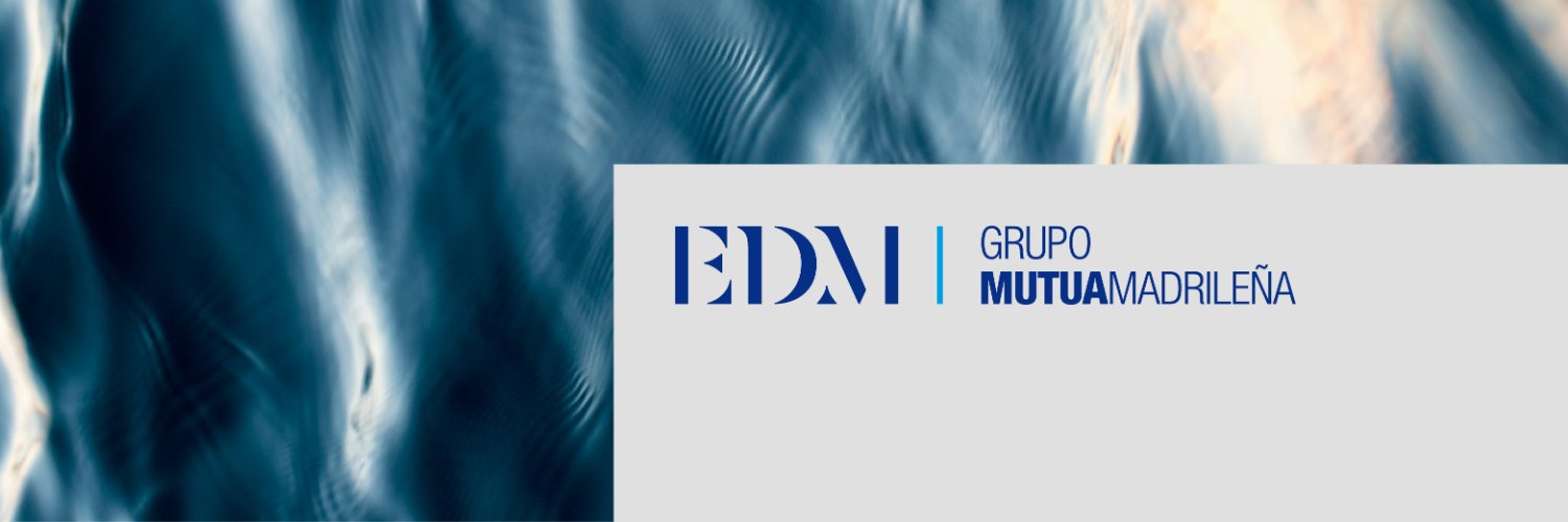EDM_AM's profile banner image