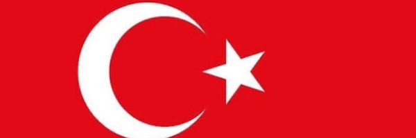 mustafabozduman Profile Banner