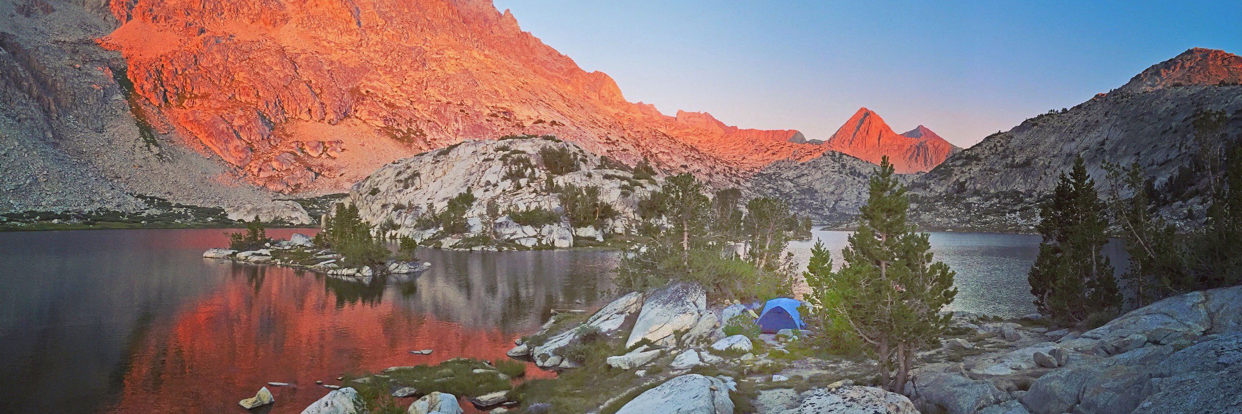 thecampkit's profile banner image