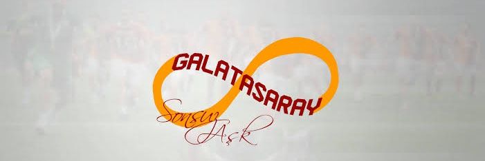 edaslanice's profile banner image