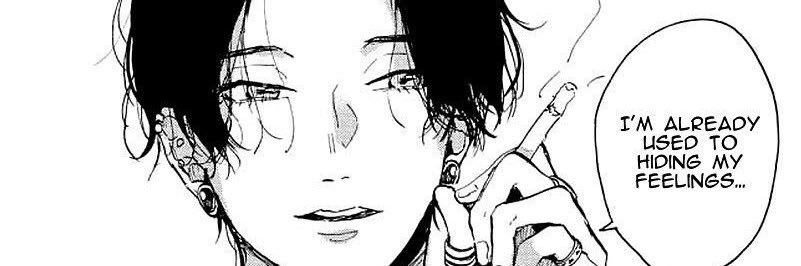 zeynepklnc4's profile banner image