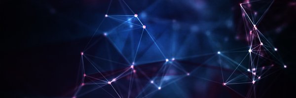 ThomasGoecke Profile Banner