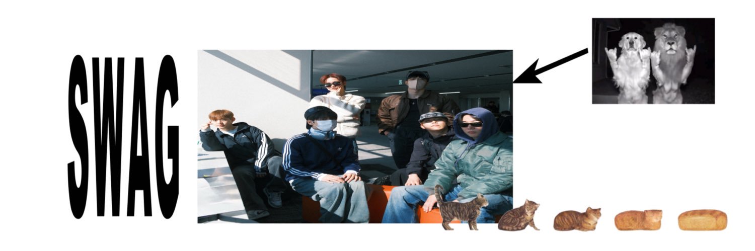 3iguphaaaf's profile banner image