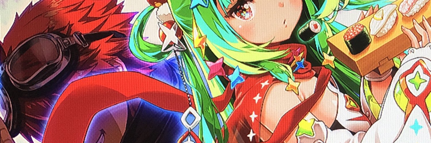 ROKI_MX's profile banner image