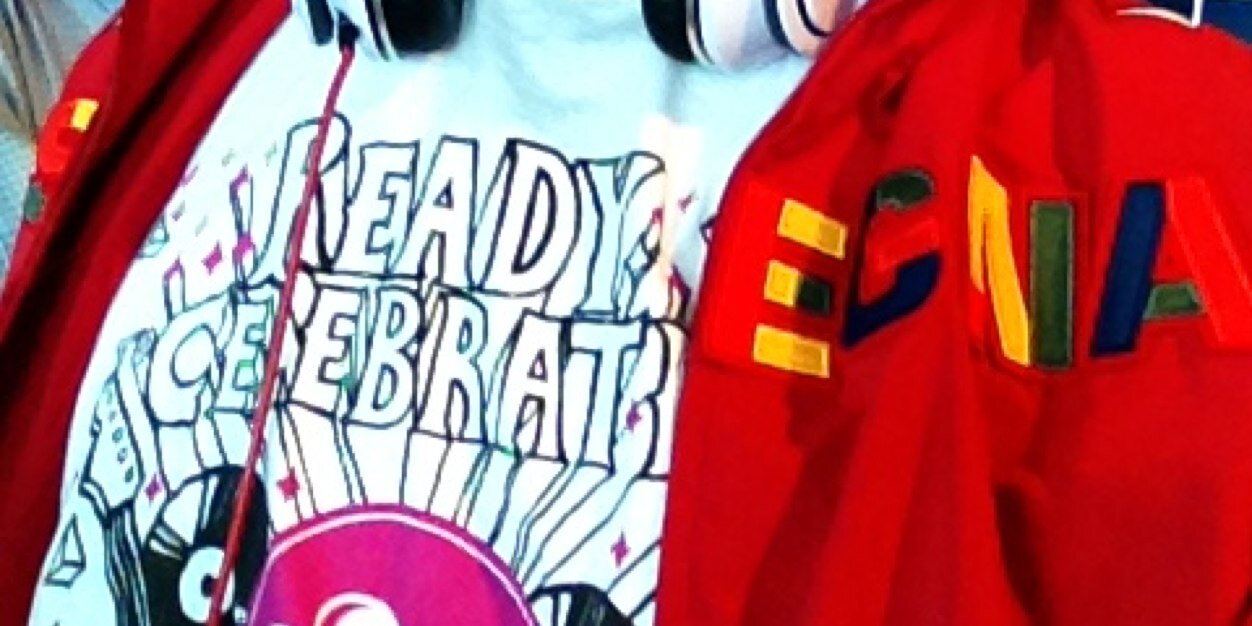 DeejayAlexV's profile banner image